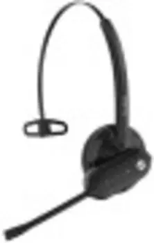 Проводная гарнитура Yealink WH63 UC