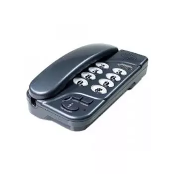 Проводной телефон Вектор 207/05 GREY