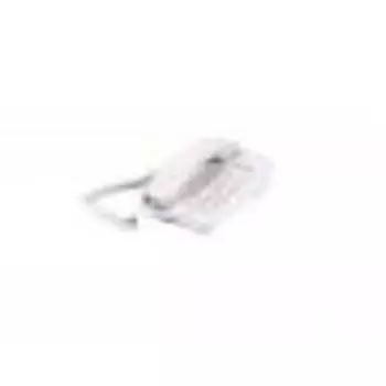 Проводной телефон Вектор 545/02 IVORY