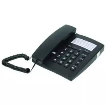 Проводной телефон Вектор 545/07