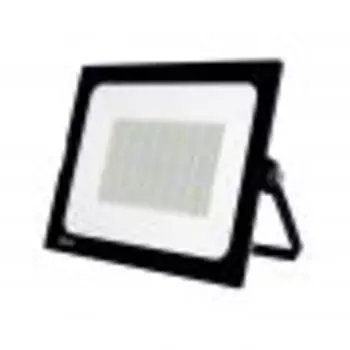 Прожектор DUWI 25023 4 50W