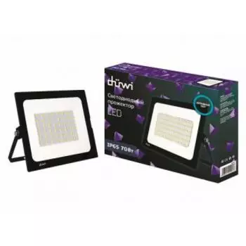 Прожектор DUWI 25064 7