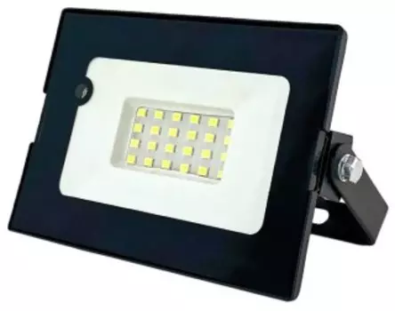 Прожектор Glanzen FAD-0011-20-SL