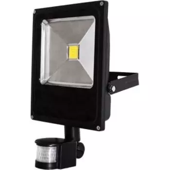 Прожектор Glanzen FAD-0013-50