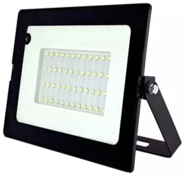 Прожектор Glanzen FAD-0013-50-SL