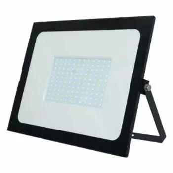 Прожектор Glanzen FAD-0015-150-SL