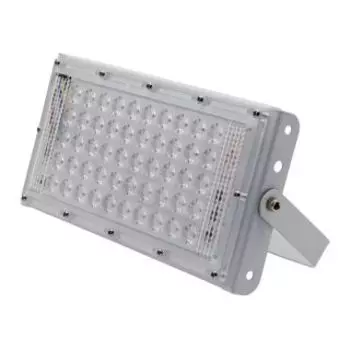 Прожектор GLANZEN FAD-0030-50