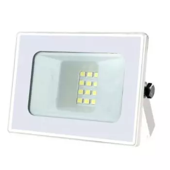 Прожектор Hiper HF-006