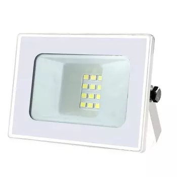 Прожектор Hiper HF-006