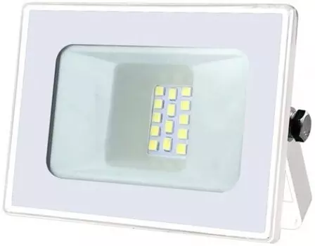 Прожектор Hiper HF-007