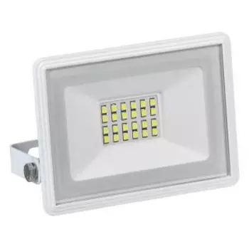 Прожектор IEK LPDO601-30-65-K01 белый