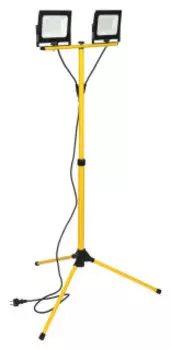 Прожектор IEK СДО LPDO606-2X050-65-K02