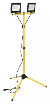 Прожектор IEK СДО LPDO606-2X050-65-K02