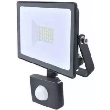 Прожектор Космос K PR5 LED 20