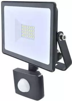 Прожектор Космос K PR5 LED 20