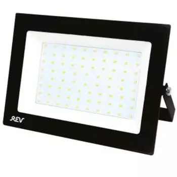 Прожектор REV 32305 1