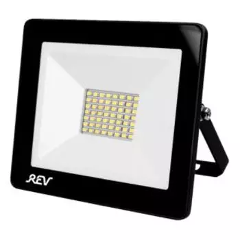 Прожектор REV 32602 1 30W