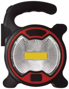 Прожектор Ritter 29126 8