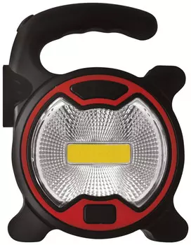 Прожектор Ritter 29126 8