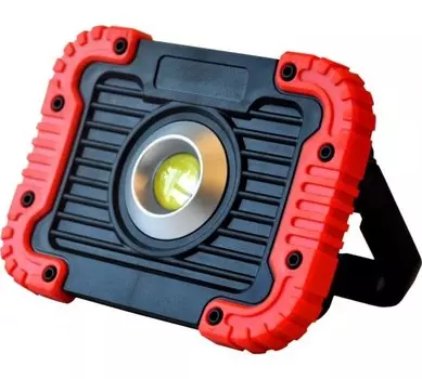 Прожектор Ritter 29128 2