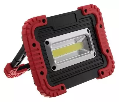 Прожектор Ritter 29130 5