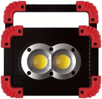 Прожектор Ritter 29132 9