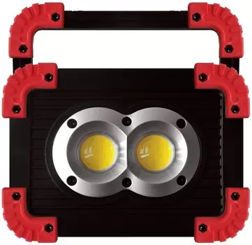 Прожектор Ritter 29132 9