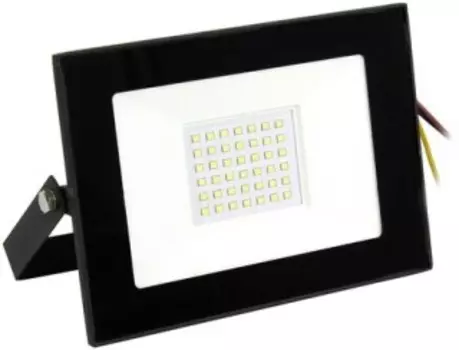 Прожектор Smartbuy SBL-FLLIGHT-50-65K