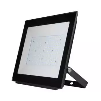 Прожектор Uniel ULF-F20-200W/6500K