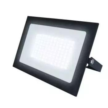 Прожектор Uniel ULF-F21-100W/4000K