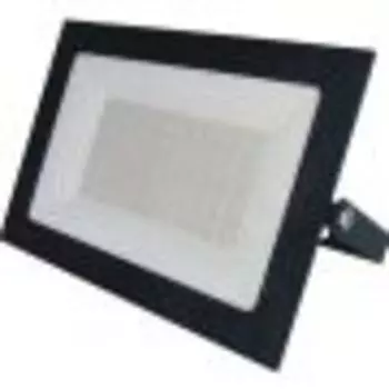 Прожектор Uniel ULF-F21-30W/4000K