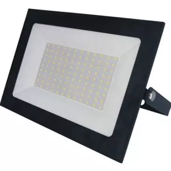 Прожектор Uniel ULF-F21-30W/4000K