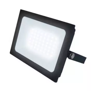 Прожектор Uniel ULF-F21-50W/4000K