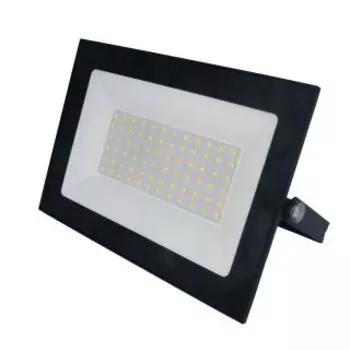 Прожектор Uniel ULF-F21-70W/3000K