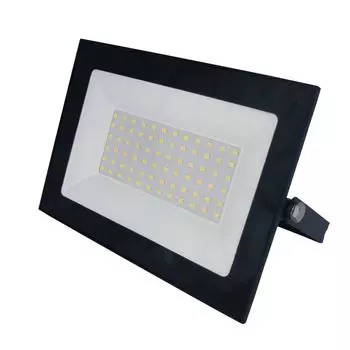 Прожектор Uniel ULF-F21-70W/3000K