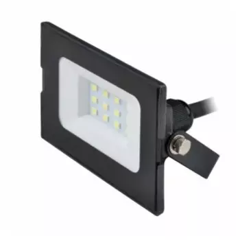 Прожектор Volpe ULF-Q513 BLACK (UL-00003983)