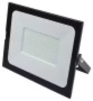 Прожектор Volpe ULF-Q513 BLACK (UL-00004342)