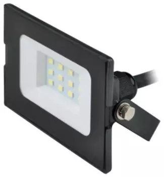 Прожектор Volpe ULF-Q513 BLACK (UL-00005812)