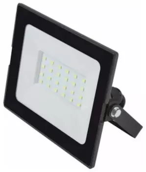 Прожектор Volpe ULF-Q513 BLACK (UL-00005813)