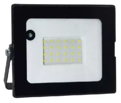 Прожектор Volpe ULF-Q514 BLACK