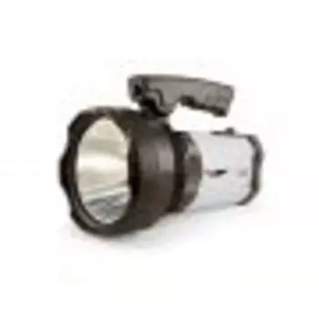 Прожектор Яркий луч S-300A МЕГАВАТТ