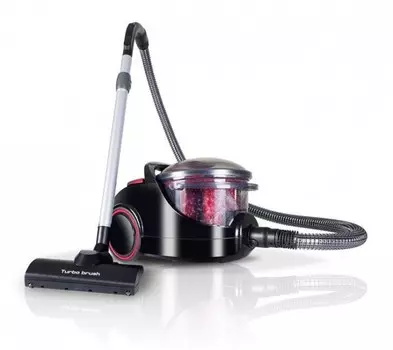 Пылесос Arnica Bora 7000 Premium