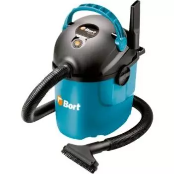 Пылесос Bort BSS-1010