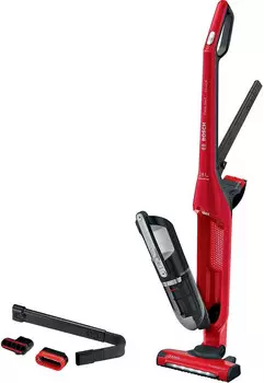 Пылесос Bosch BBH3ZOO28