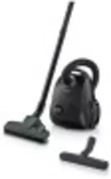 Пылесос Bosch BGLS2BA3H
