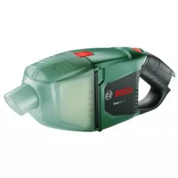 Пылесос Bosch EasyVac12 (06033D0001)