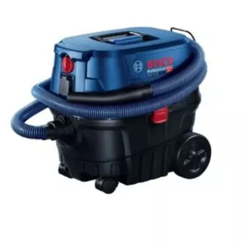 Пылесос Bosch GAS12-25PL (060197C100)