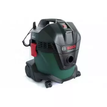 Пылесос Bosch UniversalVac 15 (06033D1100)