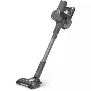 Пылесос BQ VCA0202H Серый