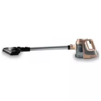 Пылесос Brayer BR4261